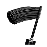 Givenchy L'Interdit Volumizing & Lengthening Mascara 8 g - Black N1